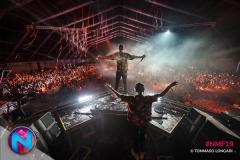 Nameless-Music-Festival-2019-2020-0004