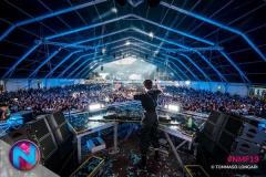 Nameless-Music-Festival-2019-2020-0005