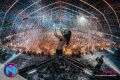 Nameless-Music-Festival-2019-2020-0006