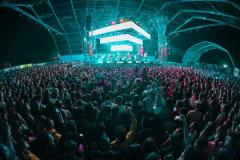 Nameless-Music-Festival-2019-2020-0007