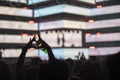 Nameless-Music-Festival-2019-2020-0008