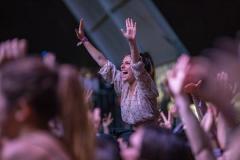 Nameless-Music-Festival-2019-2020-0009