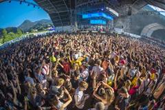 Nameless-Music-Festival-2019-2020-0010