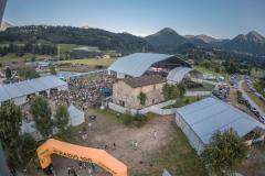 Nameless-Music-Festival-2019-2020-0011