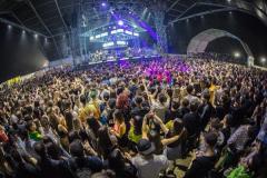Nameless-Music-Festival-2019-2020-0013
