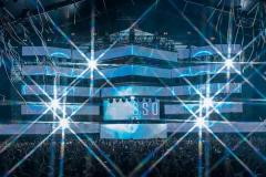 Nameless-Music-Festival-2019-2020-0018