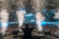 Nameless-Music-Festival-2019-2020-0019
