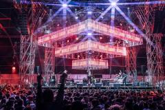 Nameless-Music-Festival-2019-2020-0020