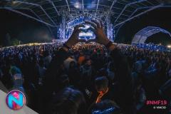 Nameless-Music-Festival-2019-2020-0023