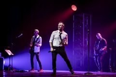 NEK Live Milano 50 30 il concerto 002  ph-Francesco-Prandoni