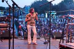 Ramon Flowers La Prima Estate Day 3 22 06 2025 #003