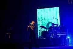 Noemi-Live-Milano-0001