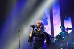 Noemi-Live-Milano-0012