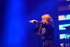 Noemi-Live-Milano-0013