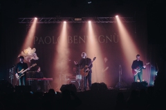Paolo-Benvegnu-12-Maggio-Santeria-Toscana 005