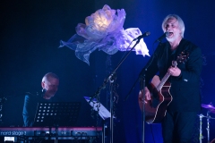 Paolo-Benvegnu-12-Maggio-Santeria-Toscana 006