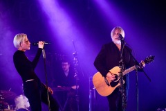Paolo-Benvegnu-12-Maggio-Santeria-Toscana 009