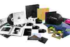 Pink-Floyd The Dark Side Of The Moon_50th_BoxSet_3D