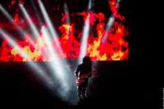 11-Shapiro_Vandelli-Teatro_Ciak-Helga_Bernardini-0821