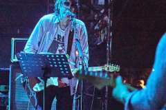 Spiritualized La Prima Estate Festival 202 giugno 2025 #004