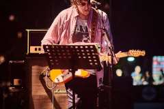 Spiritualized La Prima Estate Festival 202 giugno 2025 #003
