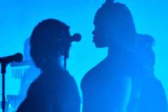 Spiritualized La Prima Estate Festival 202 giugno 2025 #001