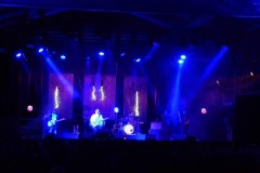 TARM-live-Milano-25-08-21-0001