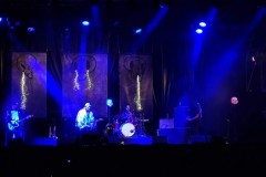 TARM-live-Milano-25-08-21-0002