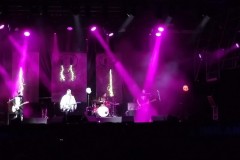 TARM-live-Milano-25-08-21-0003