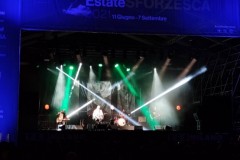 TARM-live-Milano-25-08-21-0004
