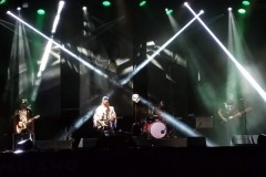 TARM-live-Milano-25-08-21-0005