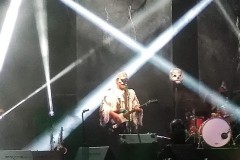 TARM-live-Milano-25-08-21-0006