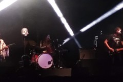TARM-live-Milano-25-08-21-0008