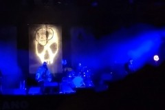 TARM-live-Milano-25-08-21-0010
