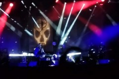 TARM-live-Milano-25-08-21-0011