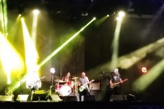 TARM-live-Milano-25-08-21-0012