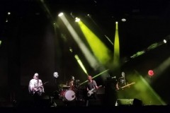 TARM-live-Milano-25-08-21-0013