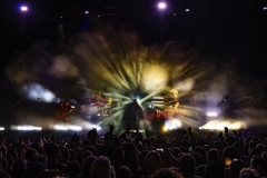 Till Lindemann Lucca Summer Festival 06 luglio 2025 #008