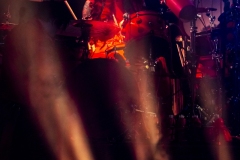 Till Lindemann Lucca Summer Festival 06 luglio 2025 #005