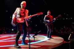 u2-Live-Milano-0001