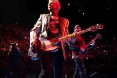 u2-Live-Milano-0002