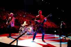 u2-Live-Milano-0003