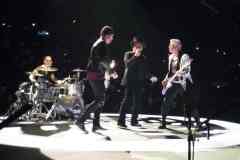u2-Live-Milano-0004