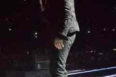 u2-Live-Milano-0008