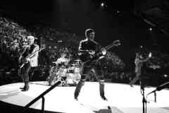 u2-Live-Milano-0009