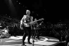 u2-Live-Milano-0010
