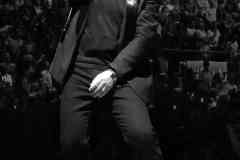 u2-Live-Milano-0011