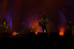 01-Helga_Bernardini-Zen_Circus-Carroponte-0212