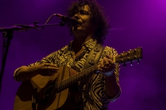 02-Helga_Bernardini-Zen_Circus-Carroponte-0166