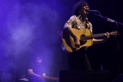 04-Helga_Bernardini-Zen_Circus-Carroponte-0131